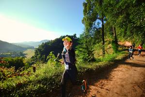 BIB: 
                            <button type="button" onclick="openModal(19177610)" class="btn btn-primary btn-sm float-right btn-popup" data-toggle="modal" data-target=".modal-high-quality">
                        <i class="fas fa-shopping-cart"></i> Add to Cart
                    </button>
                                            <button type="button" onclick="isThisMe(19177610, true)" class="btn btn-success btn-sm float-right btn-popup btn-isme hidden" data-toggle="tooltip" data-placement="bottom" title="นี่คือรูปของคุณใช่ไหม คลิกที่นี่เพื่อเอาเข้าอัลบั้ม">
                        <i class="fas fa-plus"></i> Add to album
                    </button>
                    <button type="button" onclick="isThisMe(19177610, false)" class="btn btn-warning btn-sm float-right btn-popup btn-isnotme hidden">
                        <i class="fas fa-ban"></i> Remove from album
                    </button>